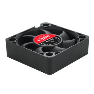 EU Product - Case Fan / Cpu Fan 50x50x15mm 12v Dc Fan Sleeve Bearing