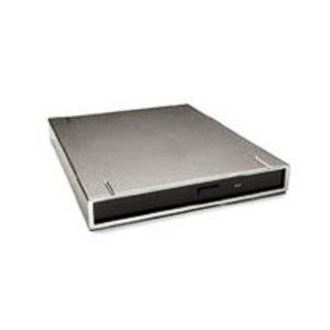 USB-CDR DYNAMODE Portable / Slimline USB CD Drive (24x Read Only)