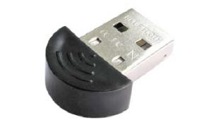 BT-USB-M2 DYNAMODE USB Bluetooth Dongle 100m EDR - Round Housing box