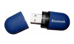 BT-USB-P DYNAMODE USB BLUETOOTH ADAPTOR-50m box qty 250