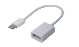 C-TC-OTG DYNAMODE USB3.0 Type-C to OTG (USB3.0) Adapter