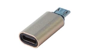 C-TC-MIC DYNAMODE USB3.0 Type-C to Micro USB Adapter