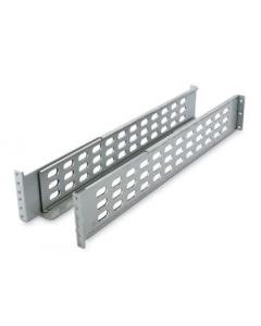 EX-4PST-RMK JUNIPER NETWORKS - Montagesatz fr Netzwerkgerte