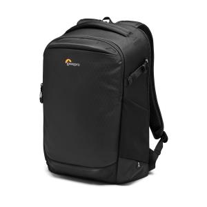 FlIPSide 400 Aw III Black