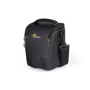 Adventura Tlz 30 III Black