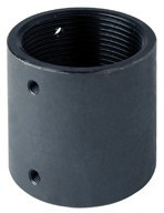 ACC109 PEERLESS INDUSTRIES ACC109 - MOUNTING COMPONENT - BLACK