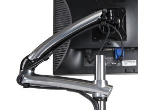 LCT620A-G PEERLESS INDUSTRIES Peerless LCT620A-G monitor mount / stand 73.7 cm (29