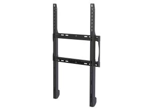 Outdoor Universal Flat Mount - Portrait - For 42In thumbnail