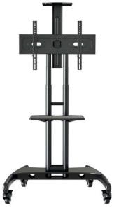 TRVT561 PEERLESS INDUSTRIES TRVT561