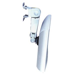17.03.1123 ROTRONIC LOGISTICS Lcd Monitor Arm Standard,
