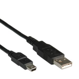 EU Product - Us 2.0 Cle,  - 5-Pin thumbnail
