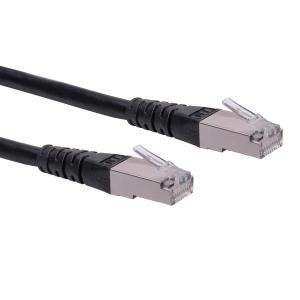EU Product - S/Fp Pch Cord C.6, lck thumbnail