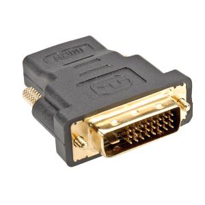 12.03.3116 ROTRONIC LOGISTICS Dvi-Hdmi Adapter, Dvi M -