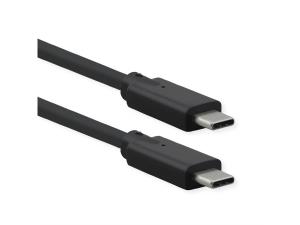 EU Product - Cle US3.2 Gen2x2 thumbnail