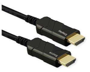 EU Product - Cle UHD HDMI cive Opicl thumbnail