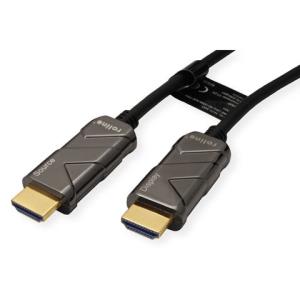 EU Product - Cle UHD HDMI cive Opicl thumbnail