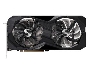Asrock Challenger RX6600XT CLD 8GO AMD Radeon RX 6600 XT 8 GB GDDR6