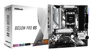 B650M PRO RS thumbnail
