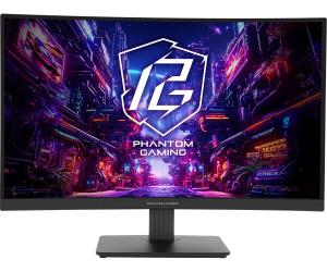 PG27QRT1B ASROCK 27