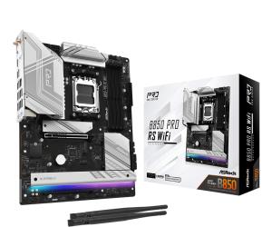 B850 PRO RS WIFI thumbnail