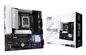 B860M PRO RS thumbnail