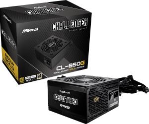CL-850G thumbnail