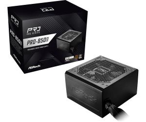 PRO-850B thumbnail