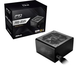 PRO-850G thumbnail
