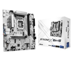 B760M-X GEN5 thumbnail