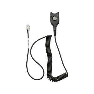 EU Product - | Sennheiser CSTD 01 thumbnail