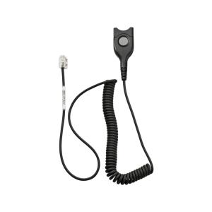 CSTD 24 Bottom Cable thumbnail