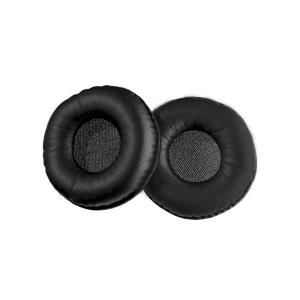 1000774 EPOS HZP 20RING EAR CUSHIONS IM