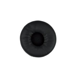 Sennheiser Single Leatherette Earpad for Sennheiser DW Series thumbnail