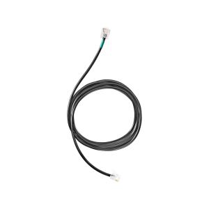 EU Product - CEHS-DHSG - Adapter - Digital thumbnail