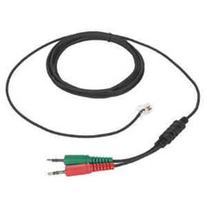 EU Product - CUIPC 1 PC connecion cle, thumbnail