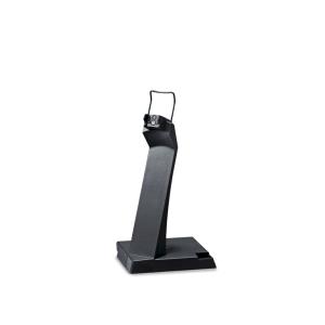 1000674 EPOS 1000674 - CH 20 MB - was 506039 - headset charger stand