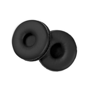 1000678 EPOS HZP 48 Ear Pads With Additional Damping