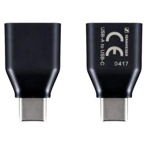 1000832 EPOS USB-A TO USB-C