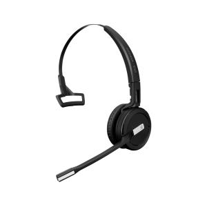 1000631 EPOS SDW 10HS 3-in-1 Spare Headset
