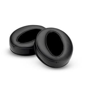 1000214 EPOS EarPads Black For ADAPT 360