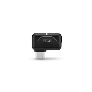 1000206 EPOS BTD 800 USB-C