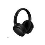 508384 EPOS Sennheiser HD 350 BT BLACK Headphones Head-band                                                                                                       
