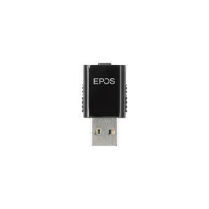 1000299 EPOS SDW D1 USB