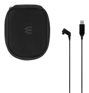 SDW D1 ACCESSORY PACK thumbnail
