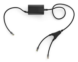 CEHS-CI 04 Cisco 8941/8945 thumbnail