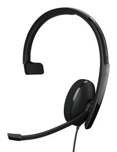 ADAPT 130 USB-C II Monaural UC Headset thumbnail