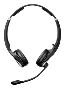 EU Product - | Sennheiser IMPACT DW Pro - ML - EU thumbnail