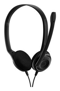 EDU 12 STEREO USB HEADSET (10 PK) thumbnail