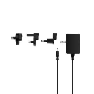 EU Product - Universl power supply (PS - thumbnail