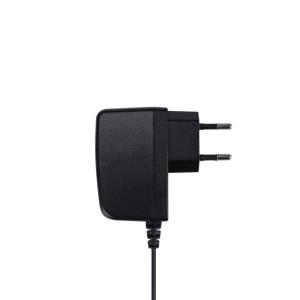 EU Product - UNI PS EU 02 Power Supply EU thumbnail